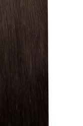 Saten Inchis Coada Premium